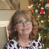 Ocia Karen Steadman Dietrich