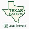 Texas Slab Guys Launches AI Tool for Concrete Leveling Estimates