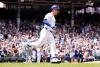 Cubs Matt Shaw Injury Update Affects Infielder’s Trade Status
