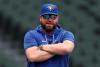 Blue Jays All-Star Doesn’t Hold Back, Bluntly Responds to Trade Rumors