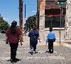 Children being separated from parents as ICE arrests in El Paso surge