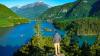 6 Off-The-Beaten-Path National Parks To Visit This Year