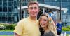 ‘Baylen Out Loud’ Colin Dooley Shares Big Career News In Myrtle Beach