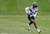 Seattle Seahawks’ Mike Macdonald Addresses Witherspoon’s Contract