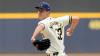 Milwaukee Brewers vs Colorado Rockies score, lineups, live updates