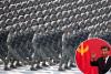 China is facing a birthrate crisis. Will Xi Jinping start growing baby soldiers in factories?