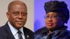Cardoso, Okonjo-Iweala to headline 7th Africa emerging markets forum in Abuja