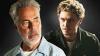 ‘The Westies’ Episode 4 Recap & Ending Explained: Did Jimmy Save Sweeney?