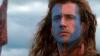 10 Greatest War Movie Speeches Of All Time, Ranked