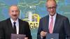 "Gas Game" and Secret Diplomacy: Baku's European Hunt