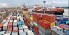 Bangladesh sets $63.4bn export target for FY27
