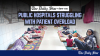 Revamping primary healthcare is crucial