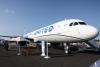 Fuel price spike rattles US airlines, squeezing profits