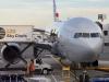 American Airlines Is Growing Itself Into A Hole