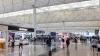 American Airlines Issues Warning For 2 Major International Hubs: Hundreds Of Overseas Flights Cancelled