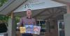 Ninth Circuit Upholds Ban on Christian Employee’s Books