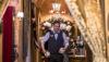 ‘Genuine and authentic’: The St. James Tearoom repeats as No. 1 small business in Top Workplaces