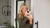 Small Business: Premium packages for premium pets with Wagg & Purr