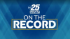 'On the Record': 1909 Non-Profit provides entrepreneurs support to begin a business