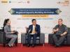 Maybank, ASEAN Foundation convene eYAA Cohort 6 to launch youth community projects
