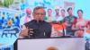 Economic self-reliance key to India’s rise in new global order: S. Gurumurthy