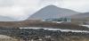 Arunachal minister dismisses Chinese encroachment claims as 'rumours'