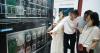 Blocked but booming: How people in China use American AI