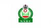NSDC urges lower production costs to boost Nigeria’s AfCFTA competitiveness