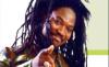 Galala Pioneer Daddy Showkey Gathers Music Heavyweights In Lagos, Ajegunle For 50-Year-Milestone Concert