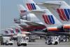 Global Air Travel Had Busiest Day on Record Despite Recent Headwinds