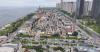 Dalian inbound tourism surges 60 pct on cool summer appeal