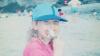 Mum of girl, 8, who died from E.coli in sea urges PM to 'put public health before profit' over sewage scandal