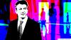 TechCrunch Mobility: Uber bets on its former CEO