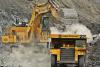 DHI commits P3.25 billion to Atlas deal in mining pivot