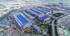 Samsung Electronics, SK Group seal $950B deals as South Korea hosts AI powers