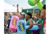 The Great Race for Education brings Valhalla-sized competition to Idaho Falls