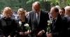 Suspect in deadly Berlin Pride attack is killed, according to German police