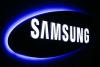 Samsung Electronics, SK Group seal $950B deals