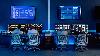 RTX leads hybrid-electric aviation push with advanced power systems testing 