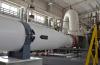 ‘Freeze the conflict’: Drones slow Kazakh oil flow amid Russia-Ukraine war