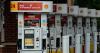 U.S. gas prices back up to an average of $4 a gallon again as the U.S. and Iran launch attacks