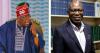 Energy expert warns Tinubu to suspend $27 billion Nigeria–Morocco gas pipeline before it becomes an economic disaster