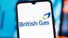 British Gas paying customers to use less electricity with little-known scheme