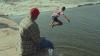 This Music Film Captures the Raw and Simple Beauty of an Egyptian Summer