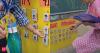 Delhi teacher turns boring attendance into fun classroom activity, viral Instagram Reel leaves the internet impressed