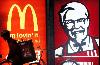 McDonalds’, KFC Among Top Worst Fast-Food Chains for Health
