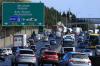 State takes in record €5.9bn in environmental taxes in 2025