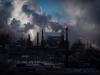 BP Whiting Refinery included on new greenhouse gas emissions report