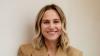 Mocka to open first NZ standalone furniture store in Christchurch