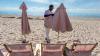 Palm Beach wants fee paid by businesses placing furniture on the beach